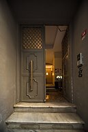 Galata Tower VIP Apartment Suites