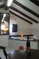 Arbel Guest House Shavit Family