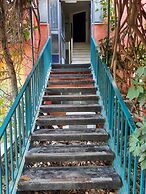 Arbel Guest House Shavit Family