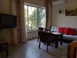 Arbel Guest House Shavit Family