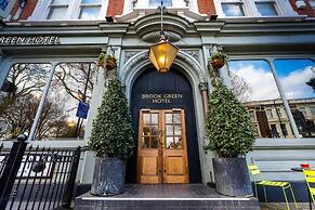 Brook Green Hotel
