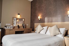 Hotel De Normandie