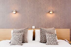 Hotel De Normandie