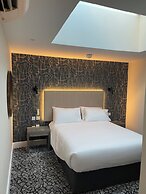 Hotel De Normandie