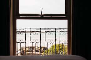 Hotel De Normandie