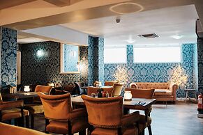 Hotel De Normandie