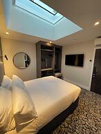 Hotel De Normandie