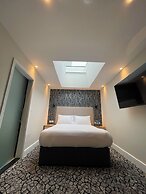 Hotel De Normandie