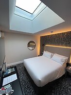 Hotel De Normandie