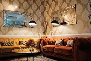 Hotel De Normandie