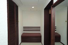 The Leela Ashtamudi, A Raviz Hotel