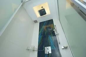 The Leela Ashtamudi, A Raviz Hotel