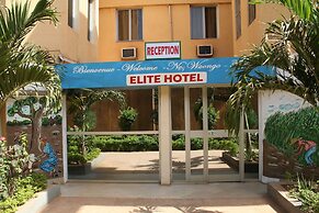 Elite Hotel