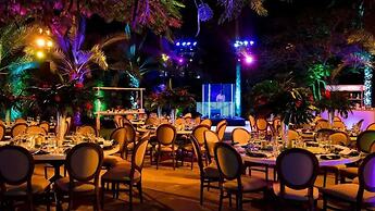 Los Milagros Hotel