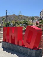 Los Milagros Hotel