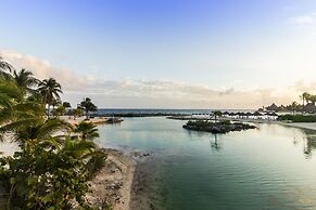 Coral Maya Stay Suites