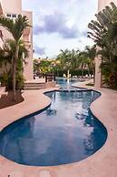 Coral Maya Stay Suites