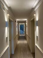 Hotel Villa Margherita