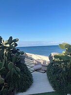 Hotel Villa Margherita