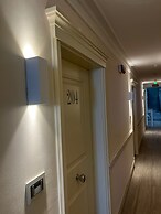 Hotel Villa Margherita