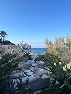 Hotel Villa Margherita