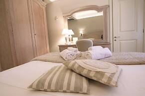 Hotel Villa Margherita