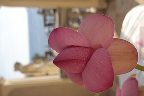 Hotel Villa Margherita