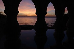 Hotel Villa Margherita