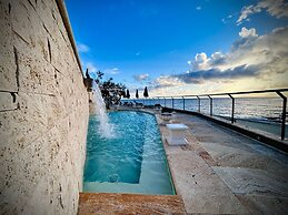 Hotel Villa Margherita
