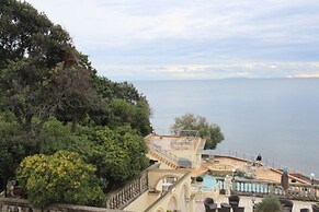 Hotel Villa Margherita