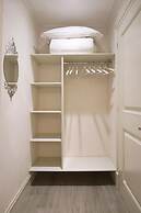 Hotel Villa Margherita