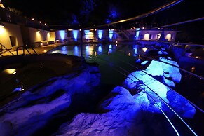 Hotel Villa Margherita