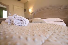 Hotel Villa Margherita