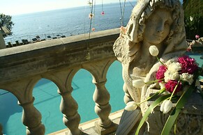 Hotel Villa Margherita