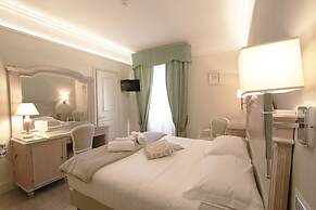 Hotel Villa Margherita