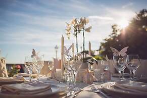 Hotel Villa Margherita