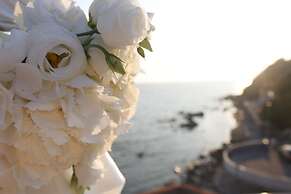 Hotel Villa Margherita