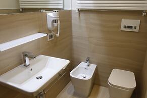 Hotel Villa Margherita