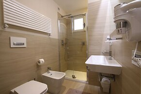 Hotel Villa Margherita