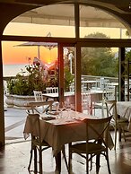 Hotel Villa Margherita