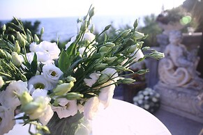 Hotel Villa Margherita