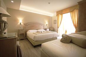 Hotel Villa Margherita