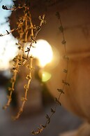 Hotel Villa Margherita