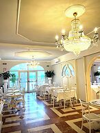 Hotel Villa Margherita