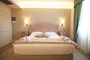 Hotel Villa Margherita