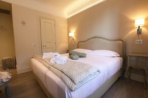 Hotel Villa Margherita