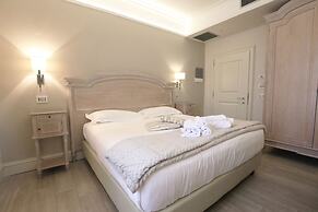 Hotel Villa Margherita