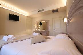 Hotel Villa Margherita