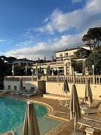 Hotel Villa Margherita