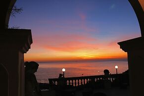 Hotel Villa Margherita